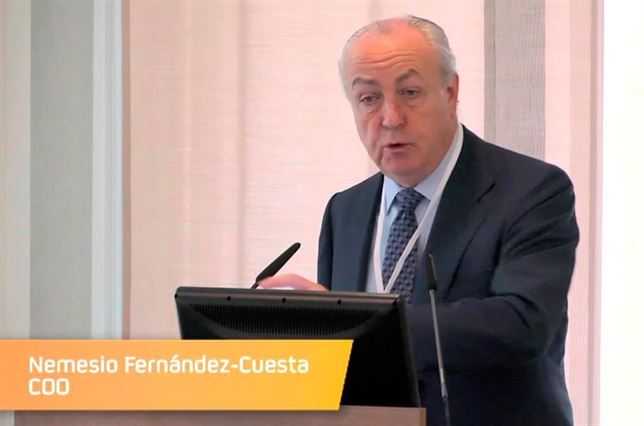 UPyD defiende el recorte a las renovables