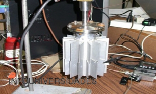 Avances en la aplicación del hidrógeno como combustible