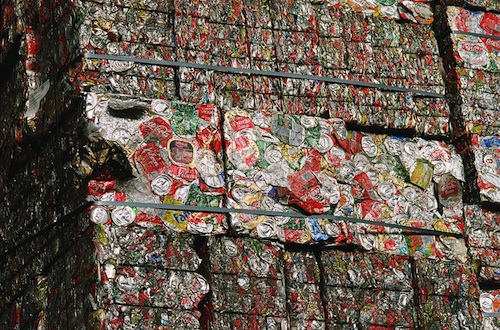 El sentido común se impone en la guerra de los envases