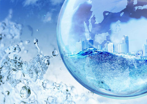 Europa impondrá a España criterios medioambientales y no socioeconómicos en la gestión de agua