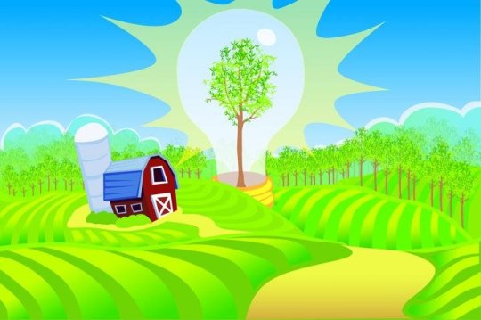 Scientists study ways to integrate biofuels