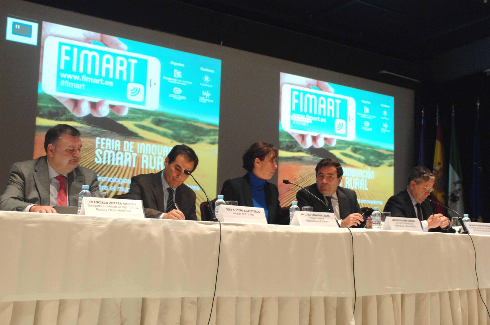 Innovación y sostenibilidad