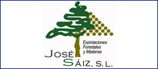 Maderas José Saiz arrancará una planta de cogeneración y otra de fabricación de biocombustible