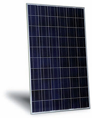 Los nuevos edificios deberán contar con placas solares