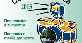 El concello de Cervo convoca