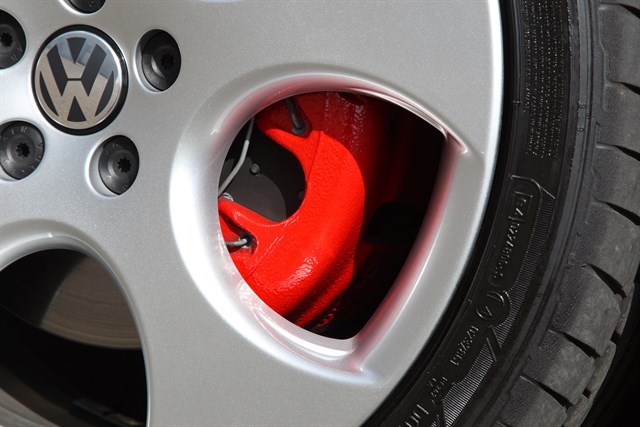 Corea del Sur multará con 29