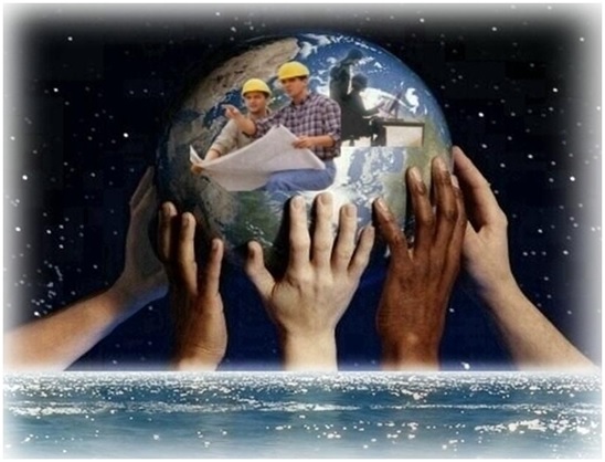 Te presentamos el máster en Gestión Integrada de la Calidad