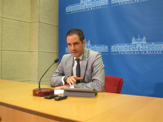 La Diputación de Córdoba entrega los premios del Concurso de Vídeo de Medio Ambiente