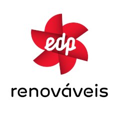 EDP Renováveis vende una cartera con activos eólicos en España por 550 millones