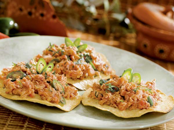 Costa Rica. Por la protección del pez Marlín y Vela