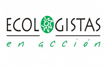 Irregularidades en la retirada de amianto en Toledo