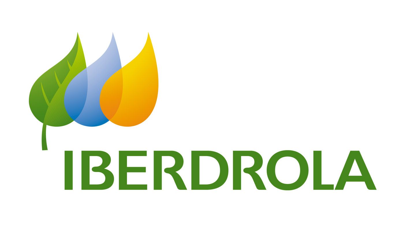 Aenor certifica el inventario de Iberdrola de emisiones de efecto invernadero