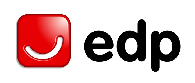 Vestas renueva su contrato de servicio y mantenimiento con EDP