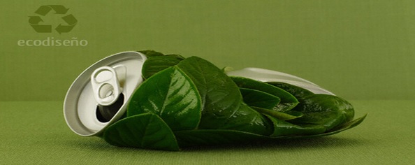 Una docena de pymes apuesta por el ecodiseño con nuevos proyectos en la XI edición del Aula de Ecodiseño