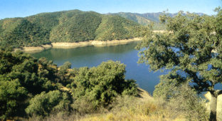 El Parque Natural Sierra de Hornachuelos obtiene la Carta Europea de Turismo Sostenible