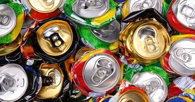 Te presentamos este curso práctico en Gestión Operativa de la Recogida y Transporte de Residuos