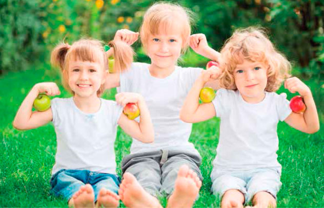 MAMATERRA Jornada de “Educación para el cuidado físico y psicológico de los alumnos/as”
