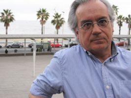 Nuestra contaminación interna