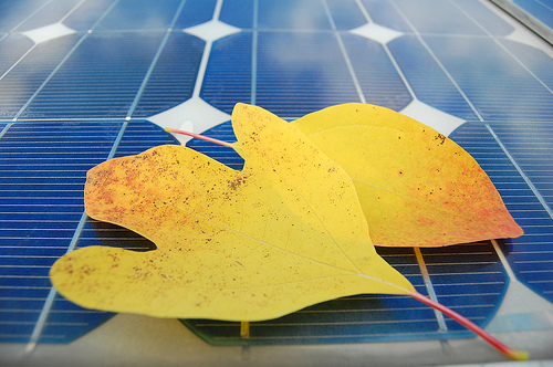 Marruecos presenta un proyecto solar que se ha calificado como "el más grande del mundo"