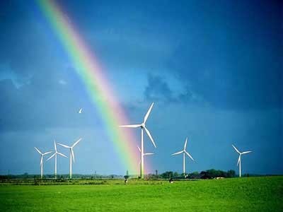 23 proyectos innovadores de energías renovables se adjudican 1.200 M€