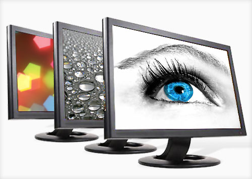 Este monitor se ‘autodestruirá’ en…3