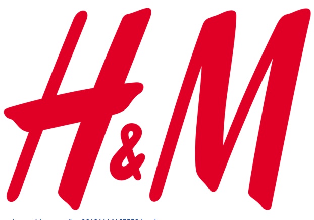 Medio Ambiente firma un acuerdo con H&amp;M para impulsar la sostenibilidad en la gestión de residuos textiles