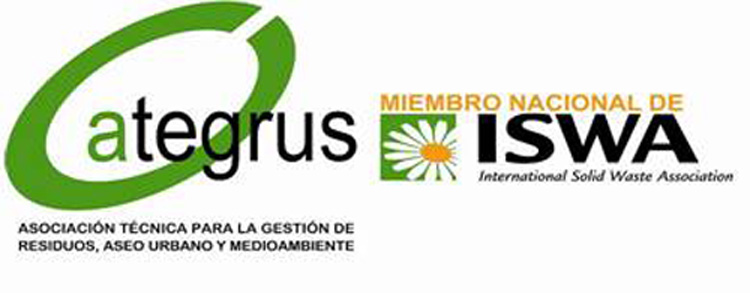 Gestión de residuos peligrosos en vertederos y los tratamientos térmicos de residuos