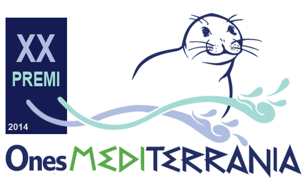 Todo a punto para la celebración de los XX Premis Ones Mediterrània