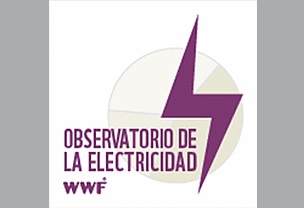 El empleo en energías renovables se ‘desploma’ en España