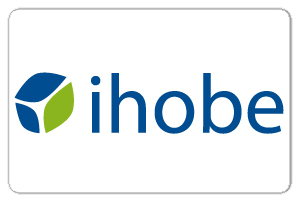 Ihobe lidera la acción dedicada a la biodiversidad del Observatorio Pirenaico del Cambio Climático