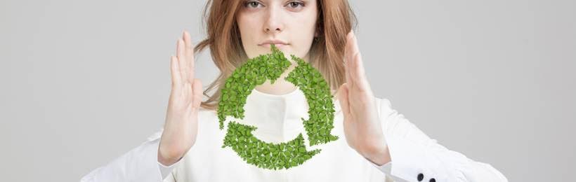 Máster en Economía Circular Aplicada