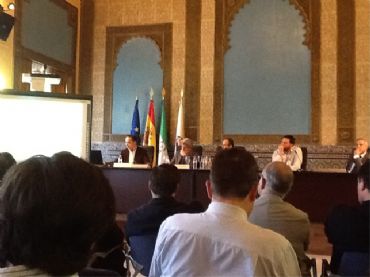 Cómo ser más competitivo ecoinnovando