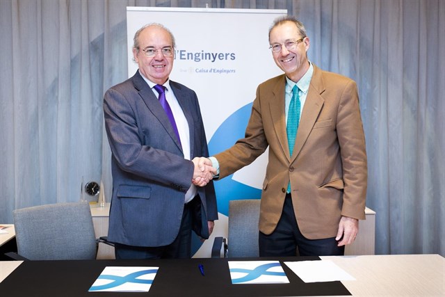 La mitad de España será ‘incultivable’ en 2040