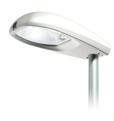 Técnicos municipales se forman sobre sistemas de alumbrado eficiente y climatización con biomasa