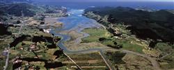Euskadi. El Patronato de Urdaibai aprueba un nuevo Plan Rector que favorece el desarrollo económico de la comarca y refuerza la protección del medio natural