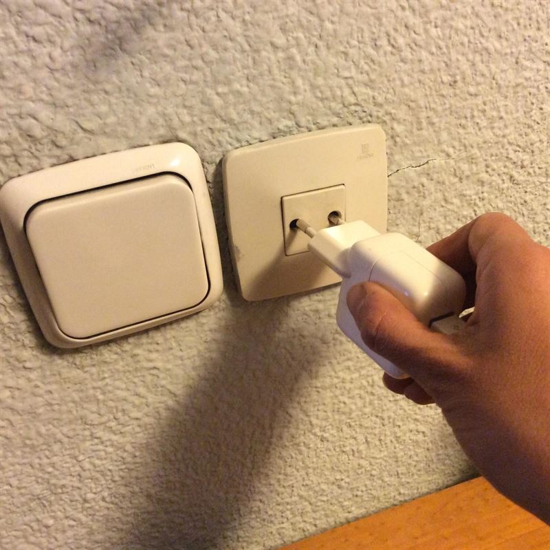 Euskadi exige ayudas para el EVE por el impacto del decreto sobre autoconsumo eléctrico