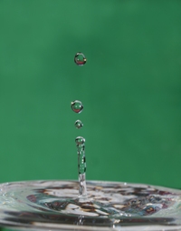 Navarra participa en el proyecto Life AG_UAS para la gestión sostenible del agua