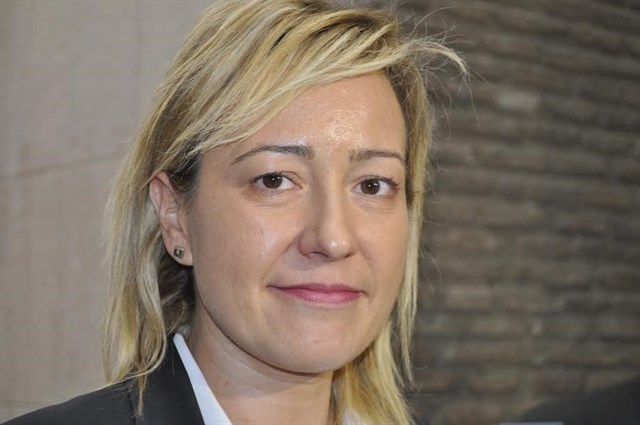 El Gobierno de Aragón no tiene ninguna notificación oficial sobre el cierre de la térmica de Andorra