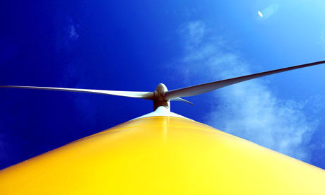 APPA ve un ‘ataque directo’ hacia las energías renovables la nueva regulación eléctrica