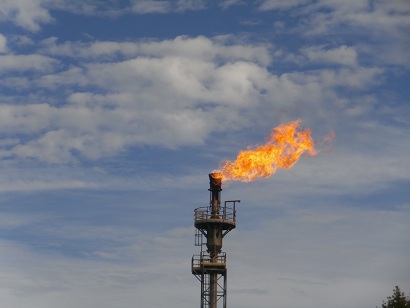 Asturias. Otro año más