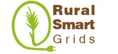 Rosalba Llorens: “Seremos más eficientes si sumamos City y Rural Smart”