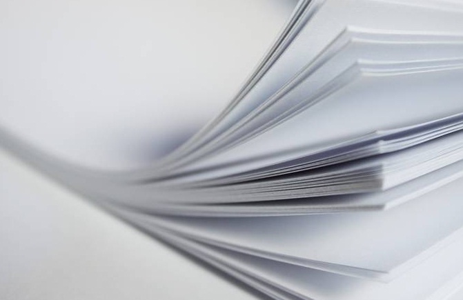 Concurso para promover proyectos ecoeficientes