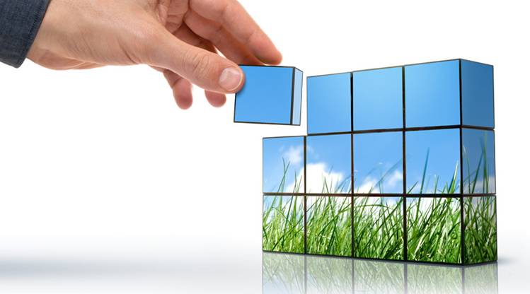 Curso online de ISM te forma para ser un profesional de los sistemas de gestión medioambiental