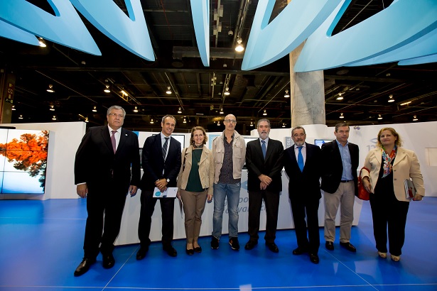 La optimización y ahorro de agua de las redes de tubería de las ciudades