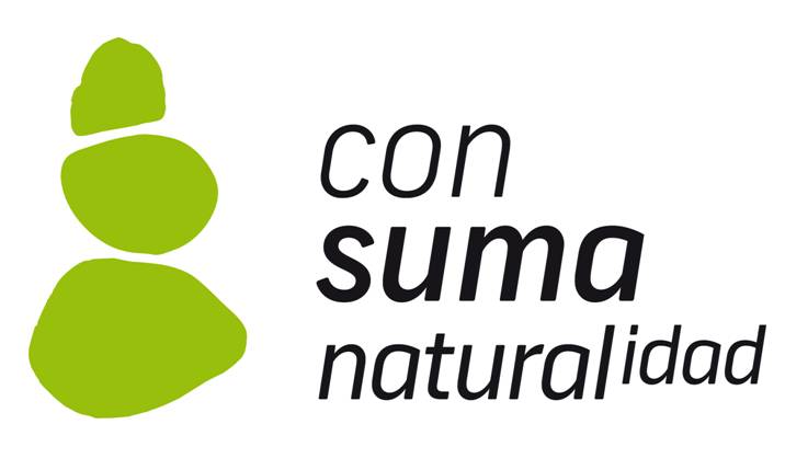 Consuma Naturalidad con Salamanca y sus productos