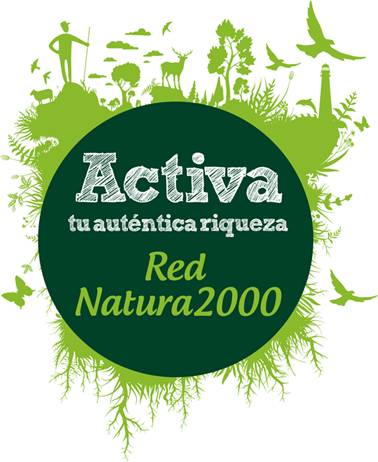 Ayudarán a la gente del campo a aprovechar las oportunidades de la Red Natura 2000