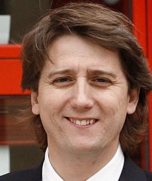 La depuradora de Soria ‘prioritaria’ para 2013