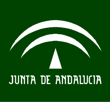 Andalucía da luz verde al inicio de tramitación de la futura ley de Cambio Climático