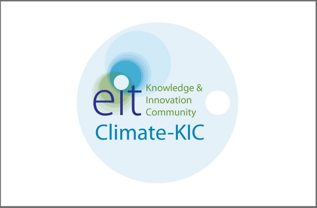 La Comunidad Valenciana lidera la mayor competición de la UE contra el cambio climático