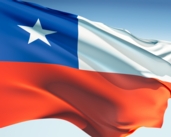 FOMIN invertirá US$5 millones en fondo de energía renovable chileno